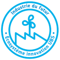logo industrie du futur