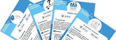 Image fiches activités